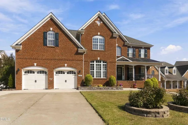 1912 JADEWOOD DR