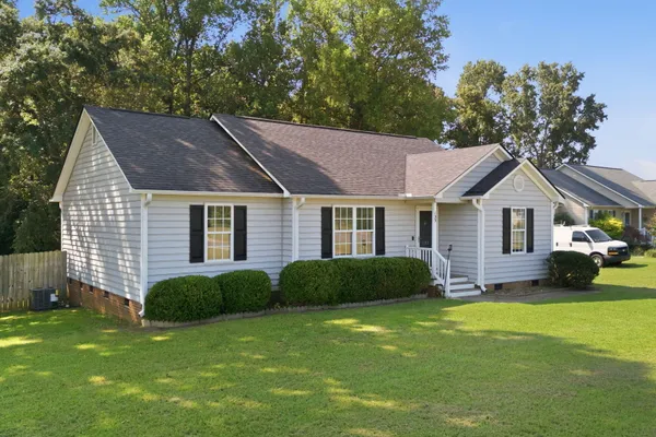 133 WILMACK DR