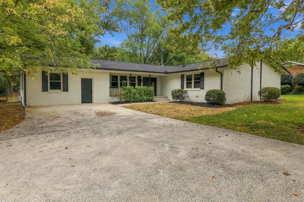 3901 HULON DR