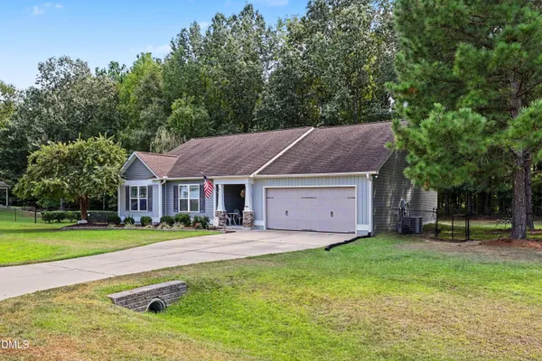 91 CASTAWAY CT