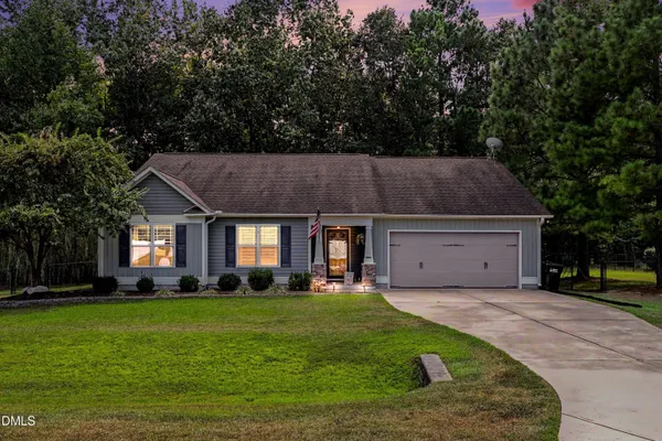 91 CASTAWAY CT