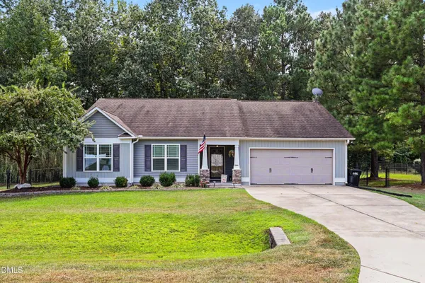 91 CASTAWAY CT