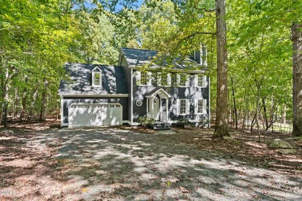 105 TRAILWOOD CT