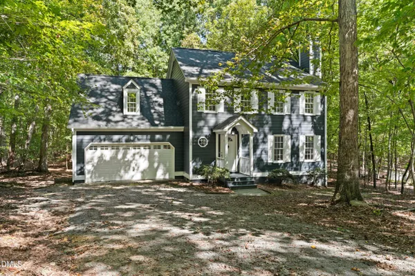 105 TRAILWOOD CT