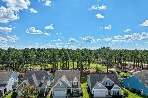 118 WARREN LAKE RD
