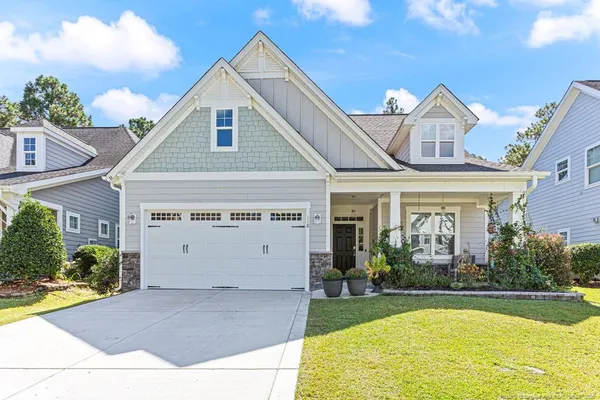 118 WARREN LAKE RD