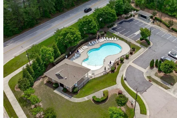 165 DURANTS NECK LN