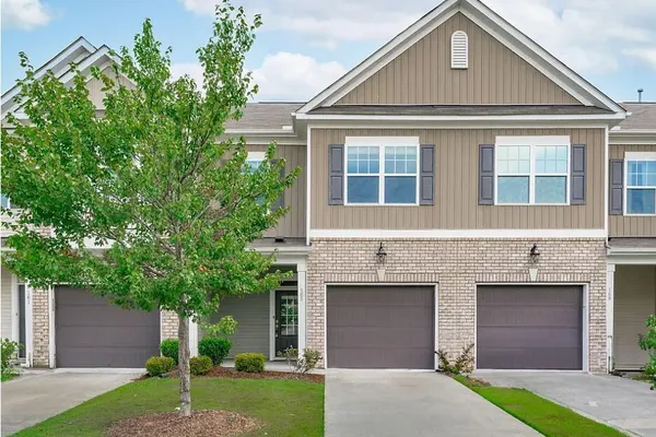 165 DURANTS NECK LN