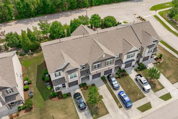 165 DURANTS NECK LN
