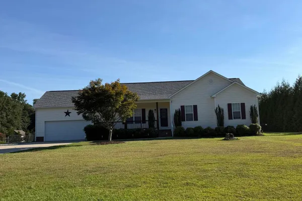 3031 OLD SCHOOL RD
