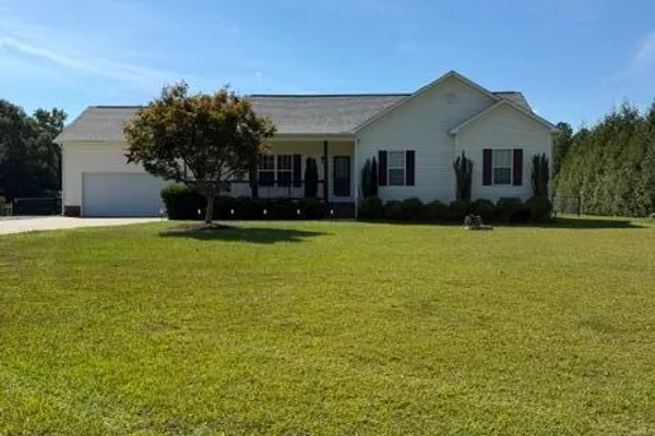 3031 OLD SCHOOL RD