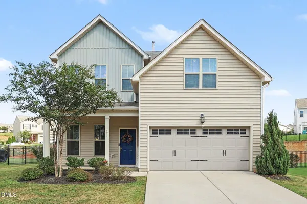 473 W COPENHAVER DR