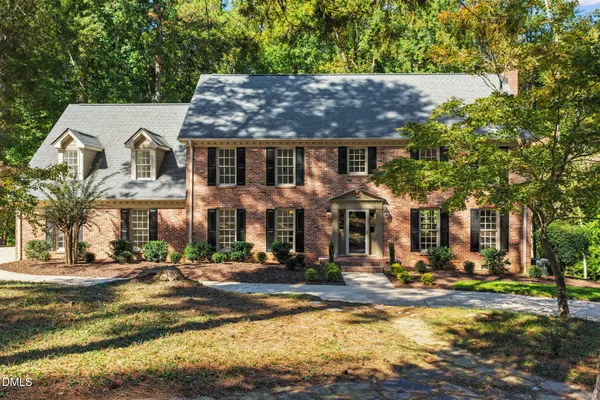 2404 BEECHVIEW CT