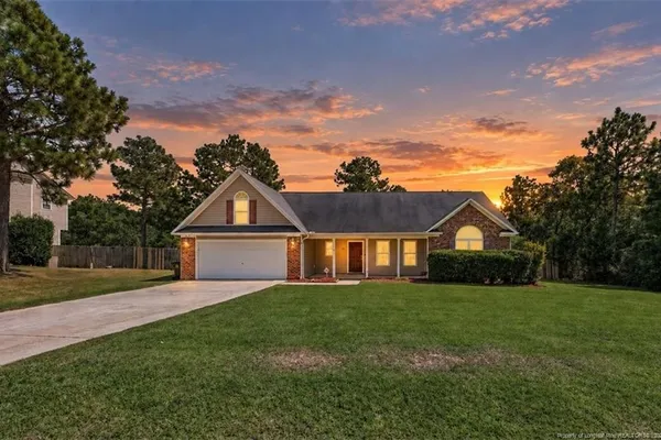 32 BASKET OAK DR