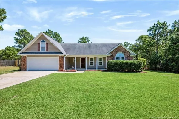 32 BASKET OAK DR