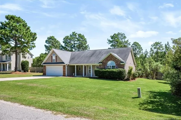 32 BASKET OAK DR