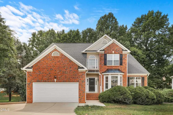 5512 WINDY GAP CT