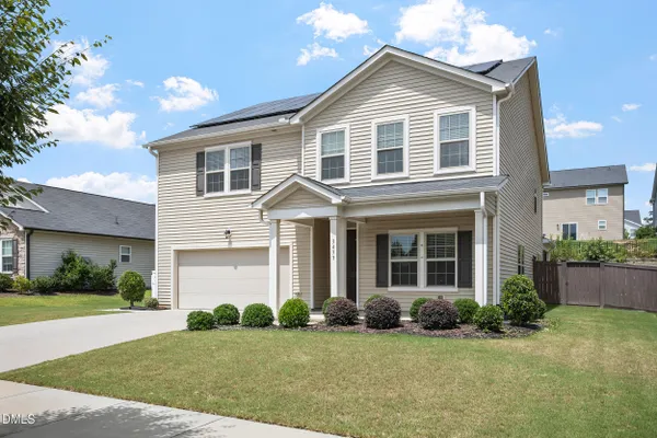 3433 LONGLEAF ESTATES DR