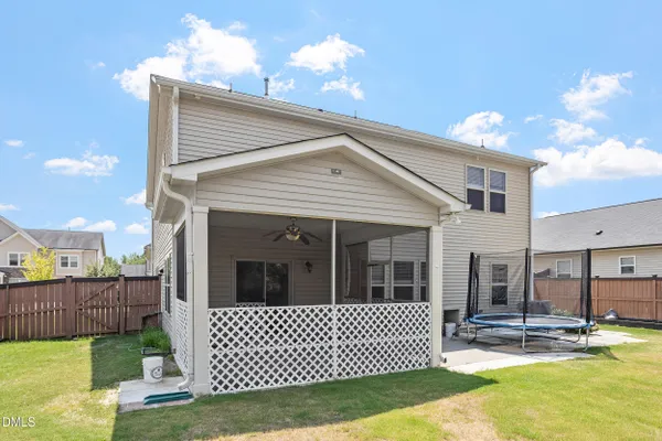 3433 LONGLEAF ESTATES DR