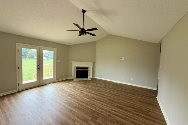 505 LAZY BRANCH DR