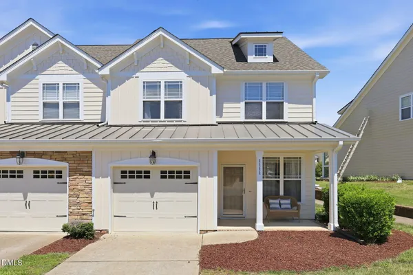 1111 WILLOWGRASS LN