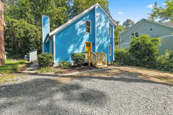 3213 STANFORD DR