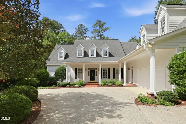 100 SUNDANCE PL