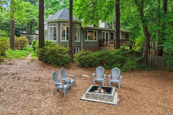 1401 OLD TRINITY CIR