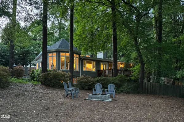 1401 OLD TRINITY CIR