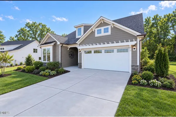 40 IVY RIDGE WAY