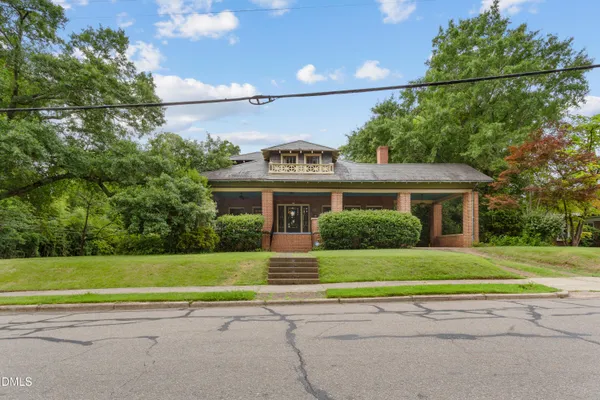 119 N GULF ST