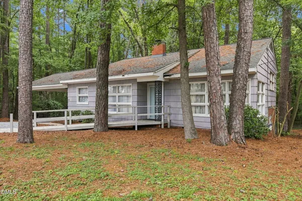 3719 OLD CHAPEL HILL RD