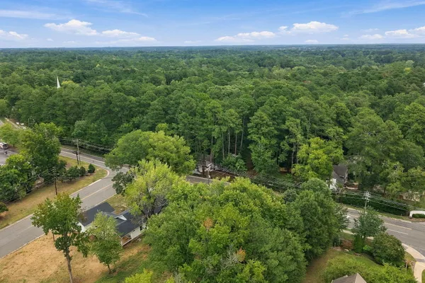 3719 OLD CHAPEL HILL RD