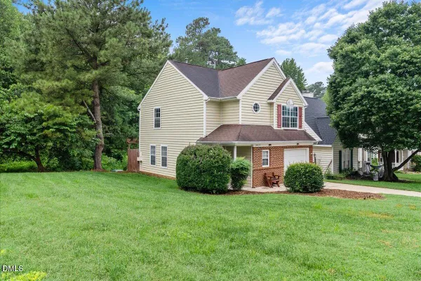 1446 CIMARRON PKWY 9