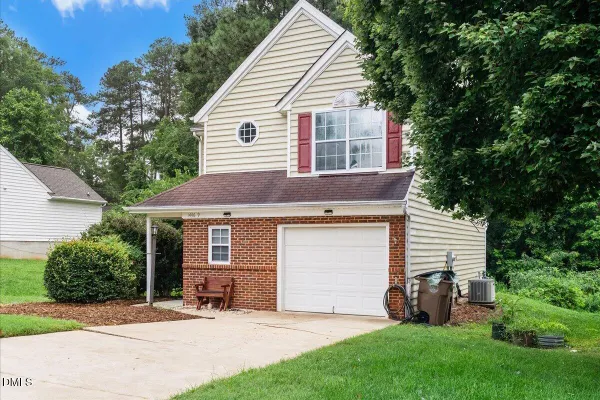 1446 CIMARRON PKWY 9