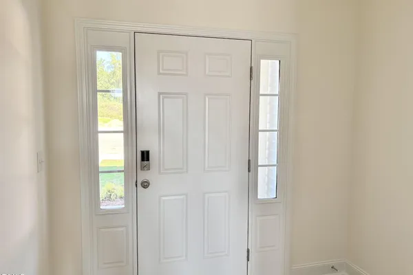 212 CARNABY LN 137