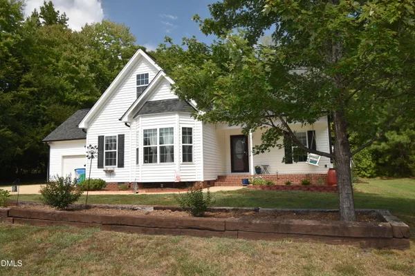 165 TORRINGTON AVE