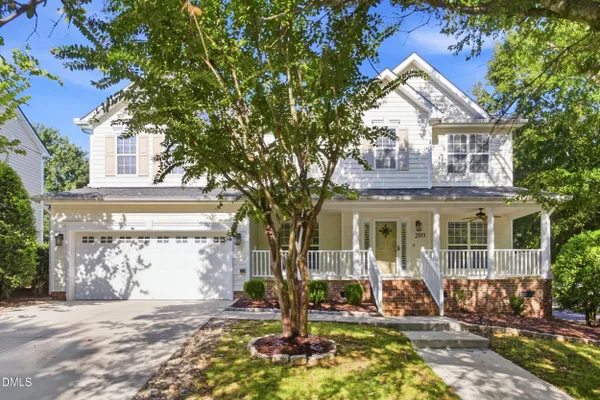 2513 WYATT LN
