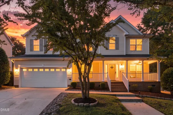 2513 WYATT LN