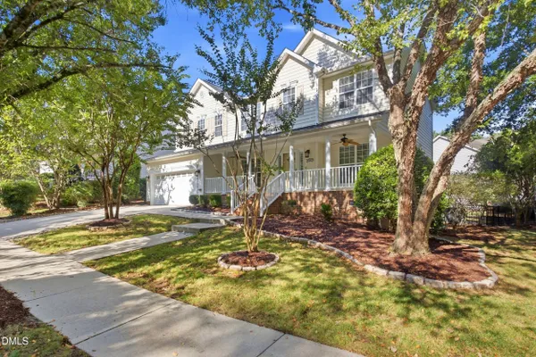 2513 WYATT LN