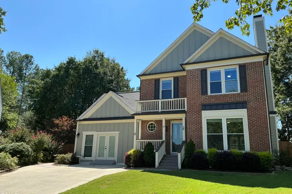 9 WAVECREST CT