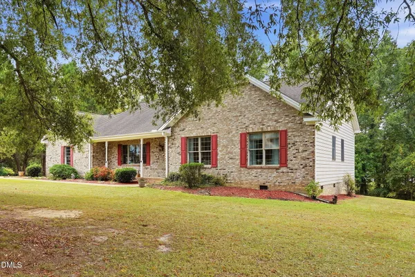 171 CLOVER RDG