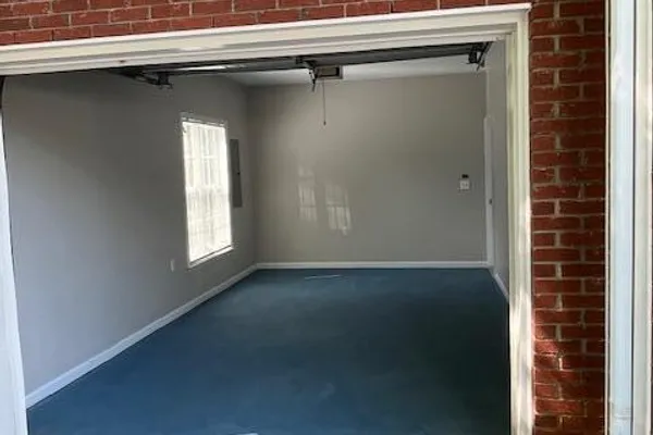 141 BAYLEIGH CT