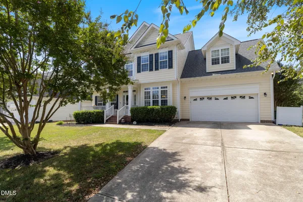 2009 ROSEBRIAR LN