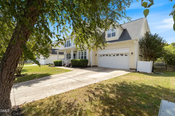 2009 ROSEBRIAR LN