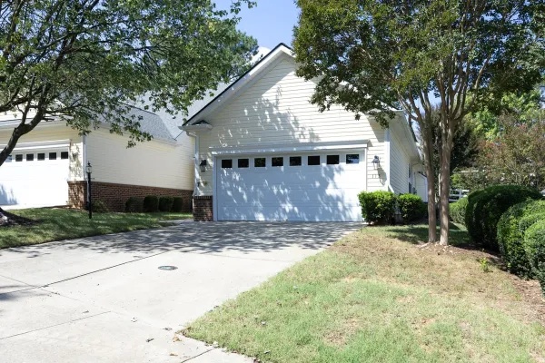 113 UPLANDS CREEK DR