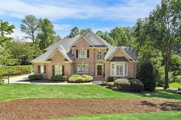 23 BUTTERFLY CT
