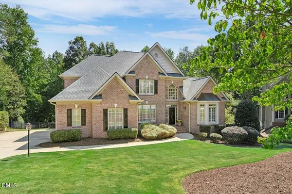 23 BUTTERFLY CT