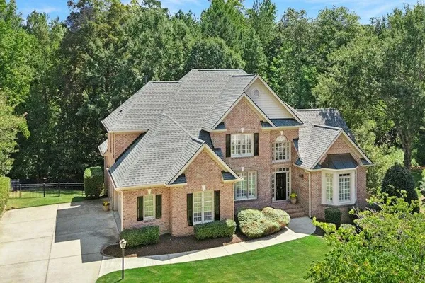 23 BUTTERFLY CT