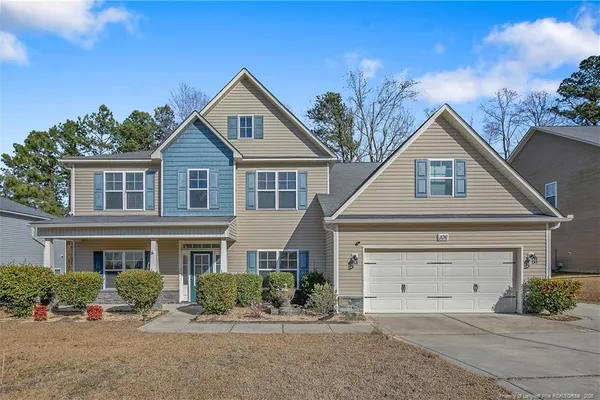 106 BIRCH AVE